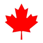 Shipping from China to Canada