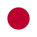 Shipping from China to Japan