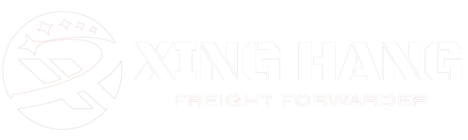 Xinghang Freight Forwarder-Susi