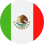 Shipping from China to Mexico