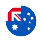 Shipping from China to Australia