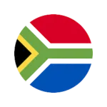Shipping from China to South Africa