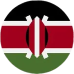 Shipping from China to Kenya