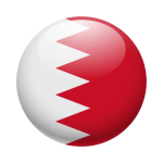 Shipping from China to Qatar