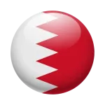 Shipping from China to Qatar