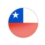 Shipping from China to Chile