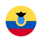 Shipping from China to Ecuador