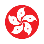 Shipping from China to Hong Kong​
