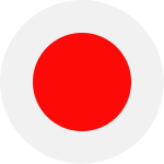 Shipping from China to Japan​