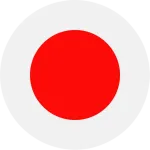 Shipping from China to Japan​