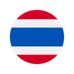 Shipping from China to Thailand