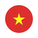 Shipping from China to Vietnam