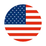 Shipping from China to USA