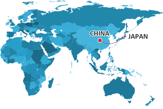SHIPPING-FROM-CHINA-TO-JAPAN
