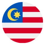 Shipping from China to Malaysia​