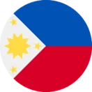 Shipping from China to Philippines