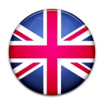 Shipping from China to UK