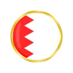 Shipping from China to Bahrain
