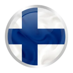 Shipping from China to Finland