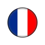 Shipping from China to France