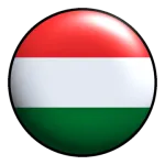 Shipping from China to Hungary