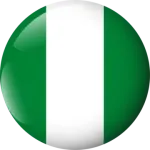 Shipping from China to Nigeria