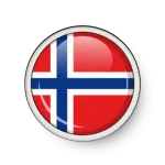 Shipping from China to Norway