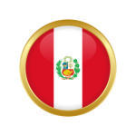 Shipping from China to Peru