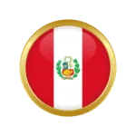 Shipping from China to Peru