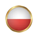 Shipping from China to Poland