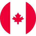 Shipping from China to Canada