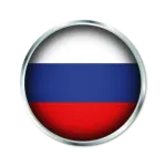 Shipping from China to Russia