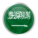 Shipping from China to Saudi Arabia
