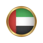 Shipping from China to UAE