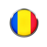 Shipping from China to Romania
