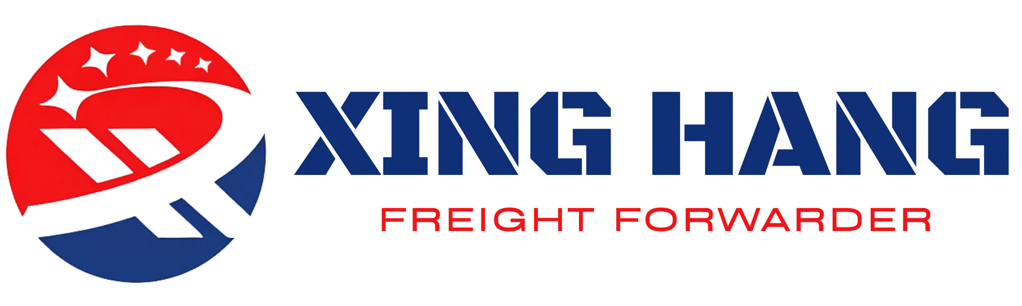 Xinghang Freight Forwarder-Susi