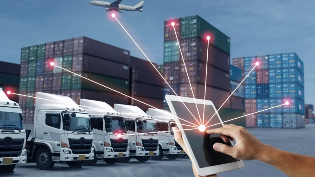 What-is-the-Best-Way-to-Ship-from-China-to-the-United-States