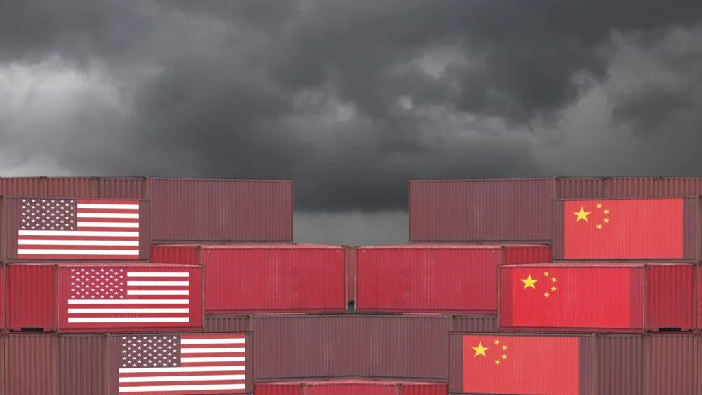 How-Long-Does-it-Take-to-Ship-from-China-to-the-USA